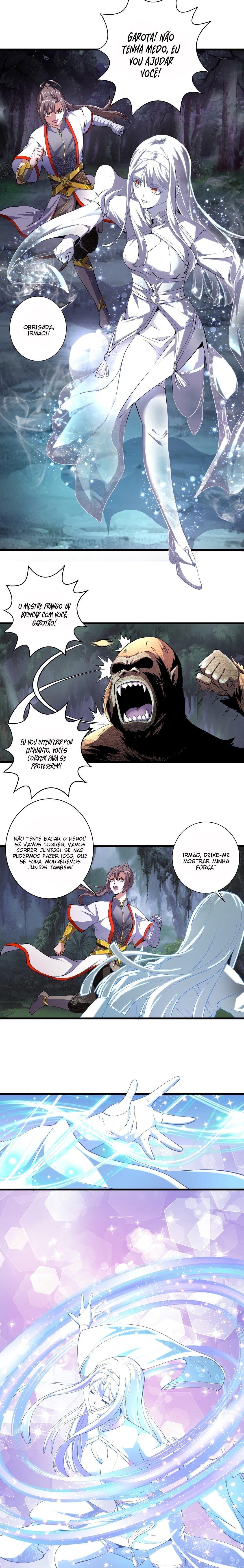 Cap 8 página 6