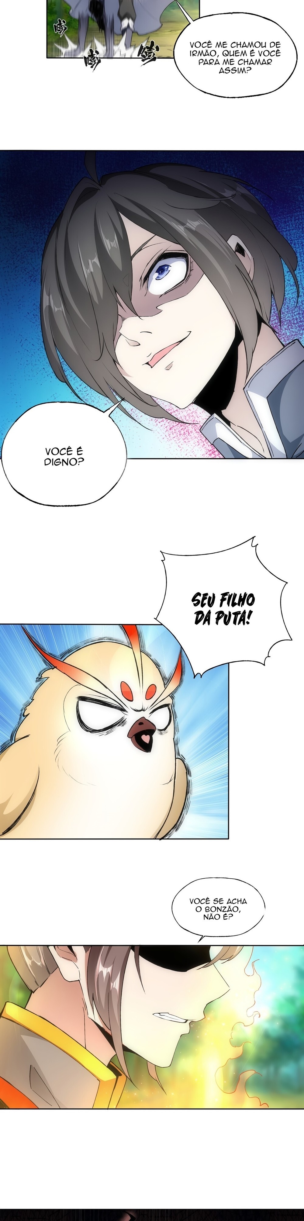 Cap 9 página 12