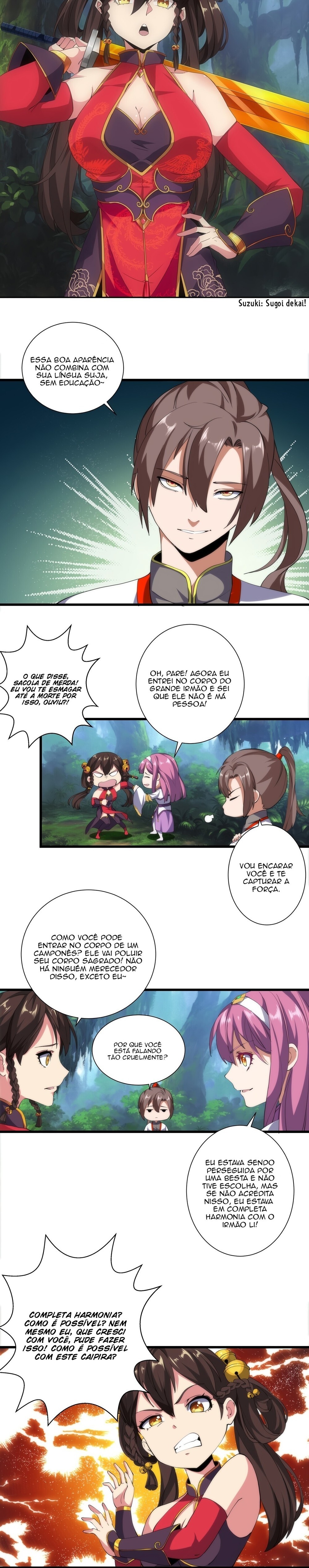 Cap 9 página 3