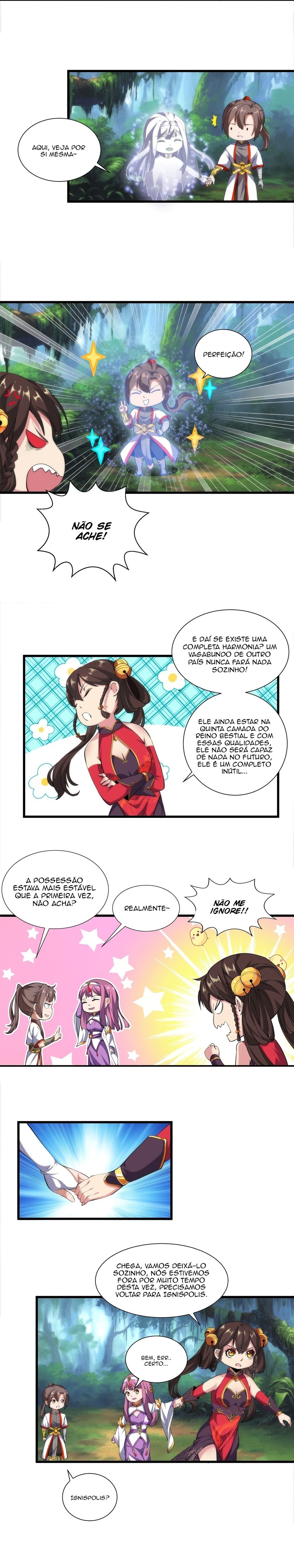 Cap 9 página 4