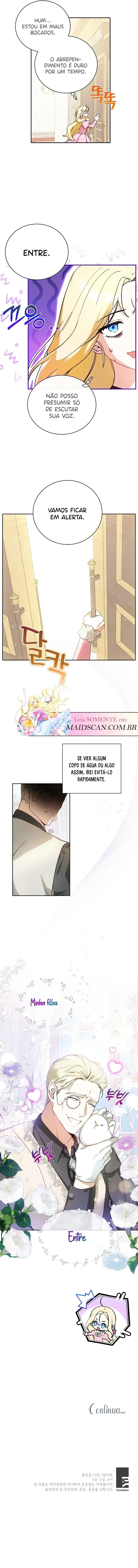 Cap 4 página 8