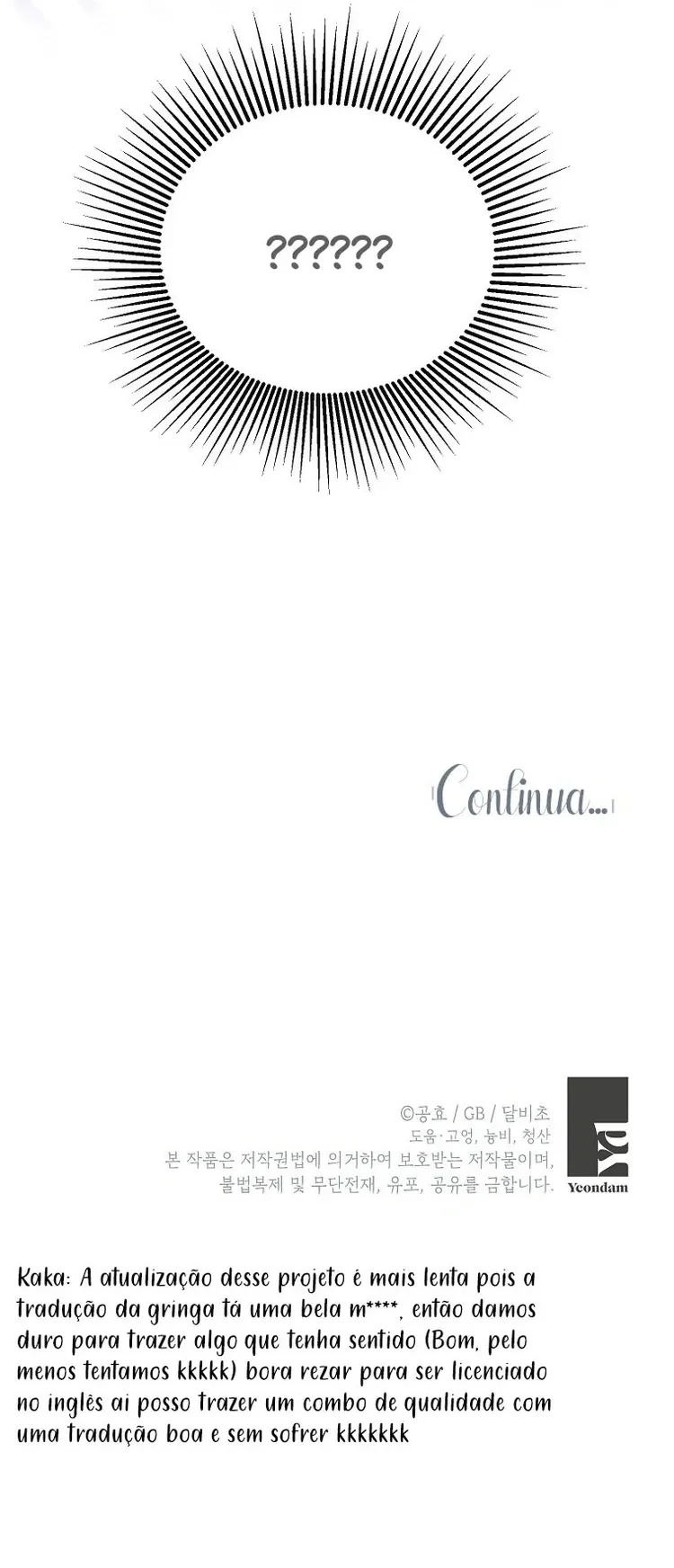 Cap 5 página 8