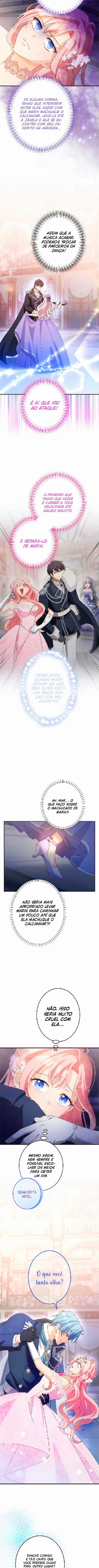 Cap 11 página 6