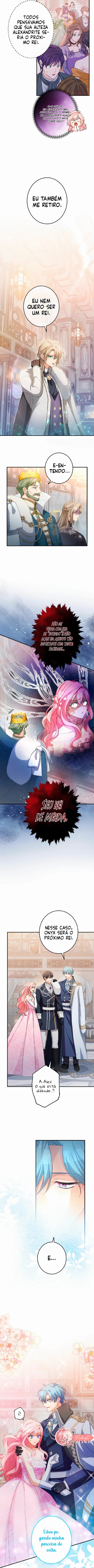 Cap 12 página 11