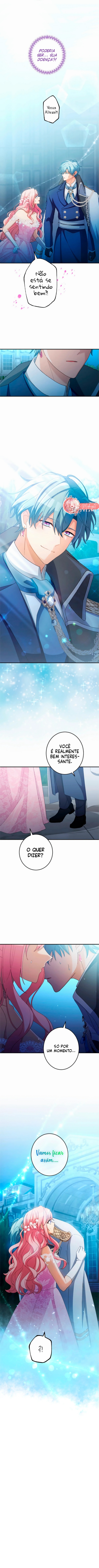 Cap 12 página 13