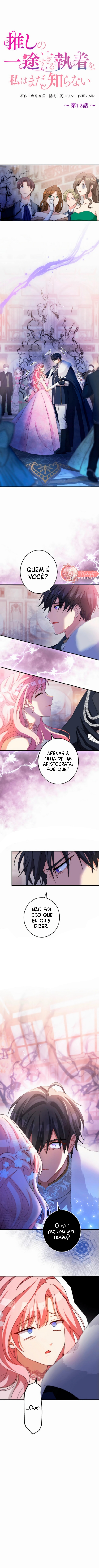 Cap 12 página 5