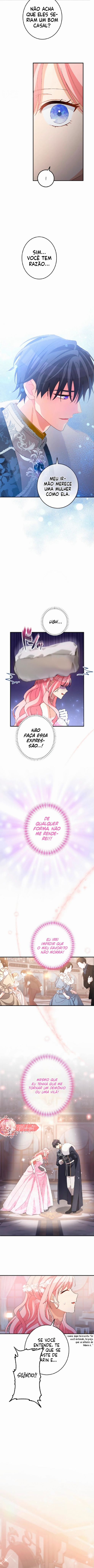 Cap 12 página 8