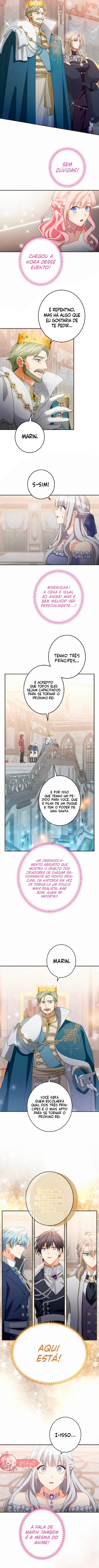 Cap 12 página 9