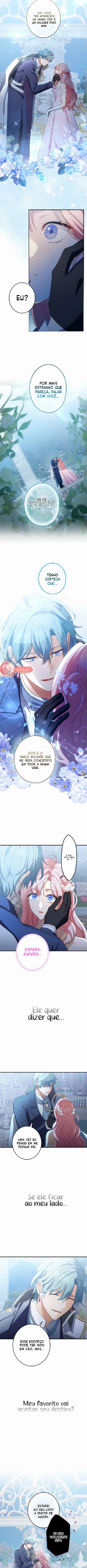 Cap 13 página 10