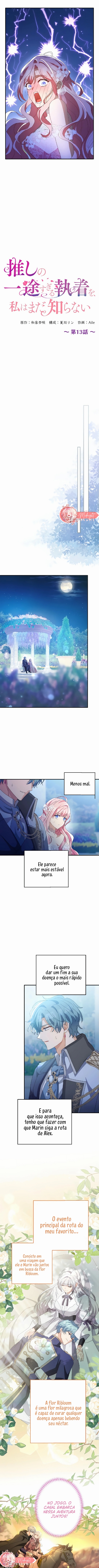 Cap 13 página 3