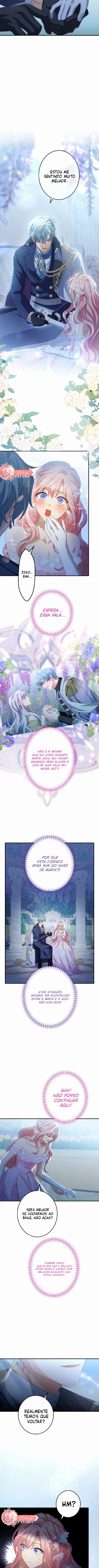 Cap 13 página 5