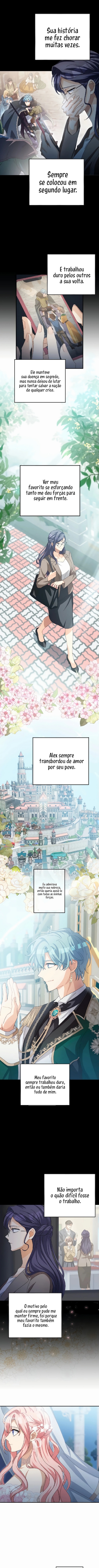 Cap 13 página 8