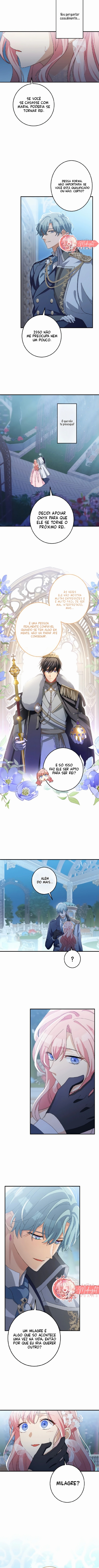Cap 13 página 9