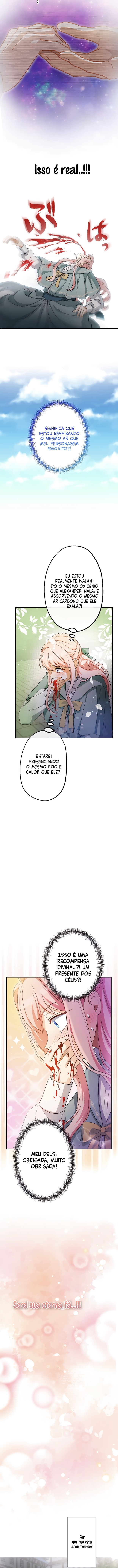 Cap 2 página 9