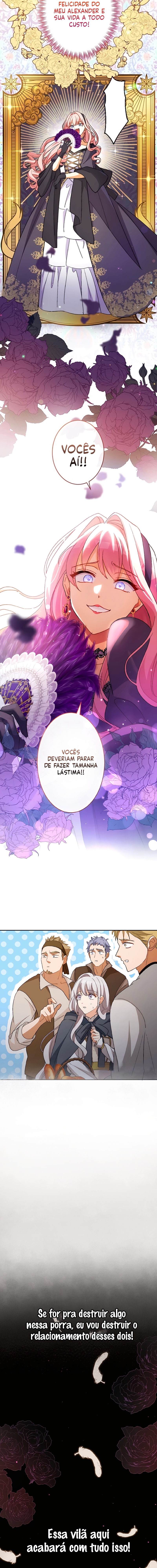 Cap 3 página 12