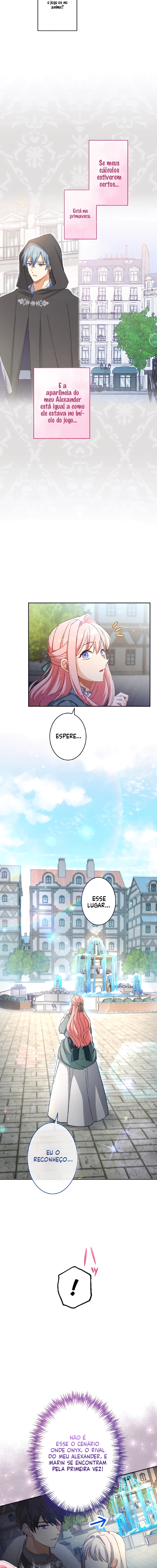 Cap 3 página 3