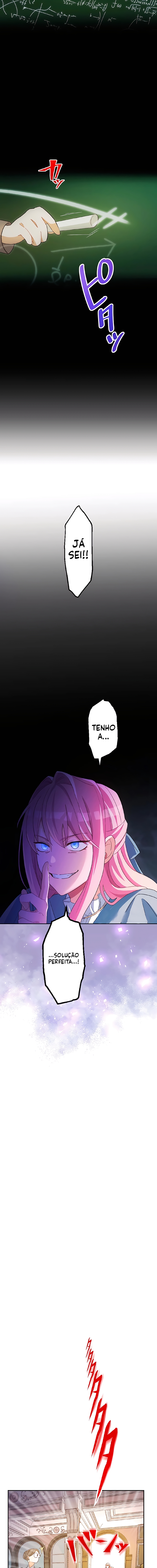 Cap 3 página 8