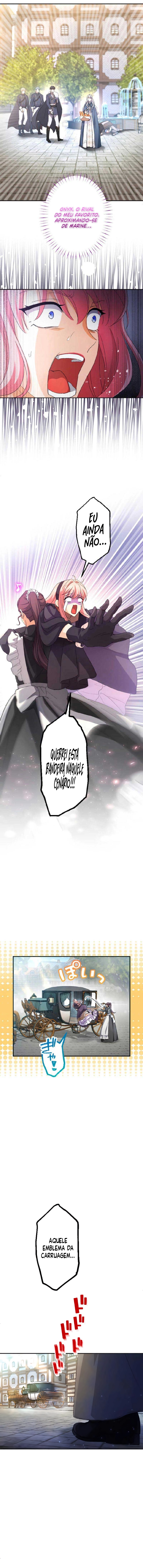 Cap 4 página 9