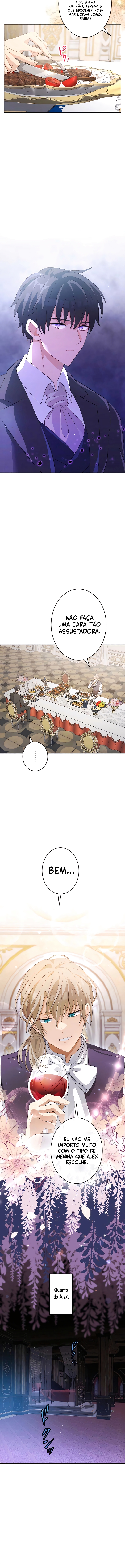 Cap 5 página 10
