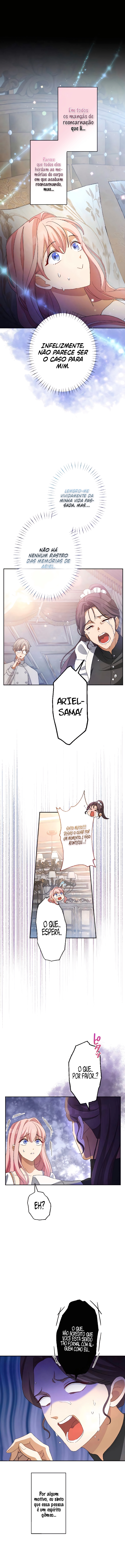 Cap 5 página 4