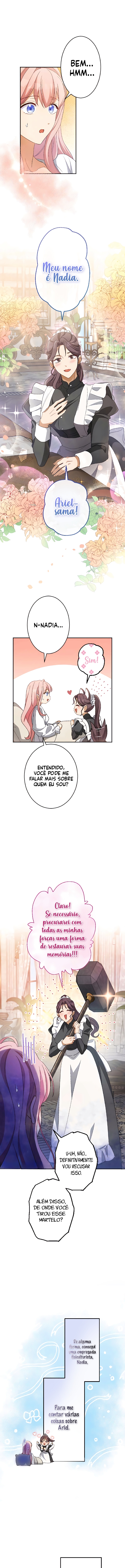 Cap 5 página 5