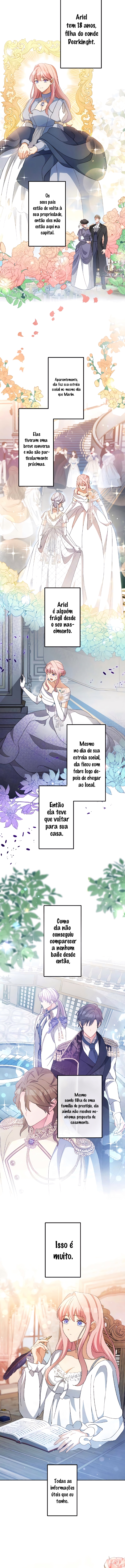 Cap 5 página 6