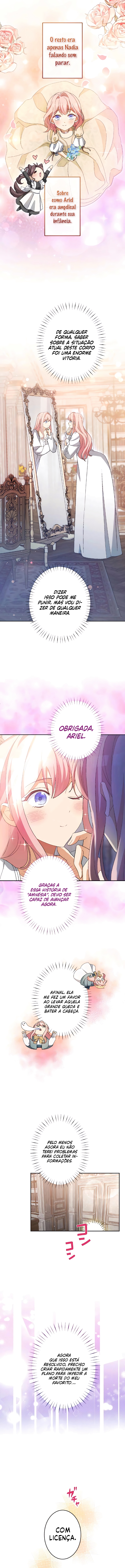 Cap 5 página 7