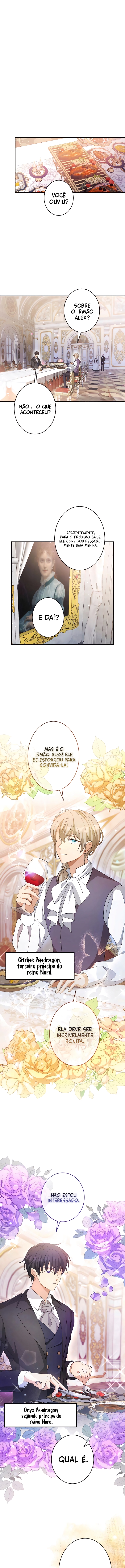 Cap 5 página 9