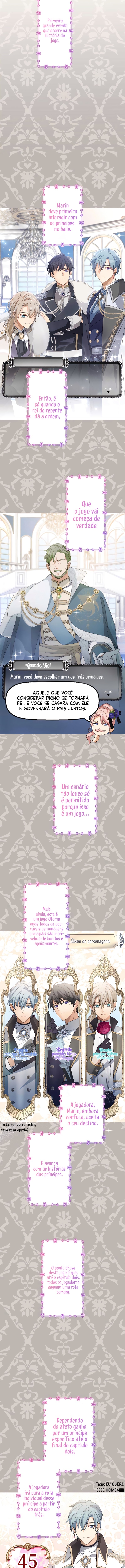 Cap 6 página 4