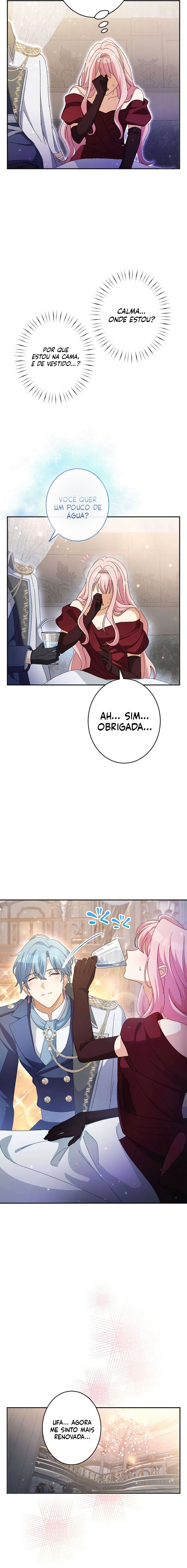 Cap 7 página 11