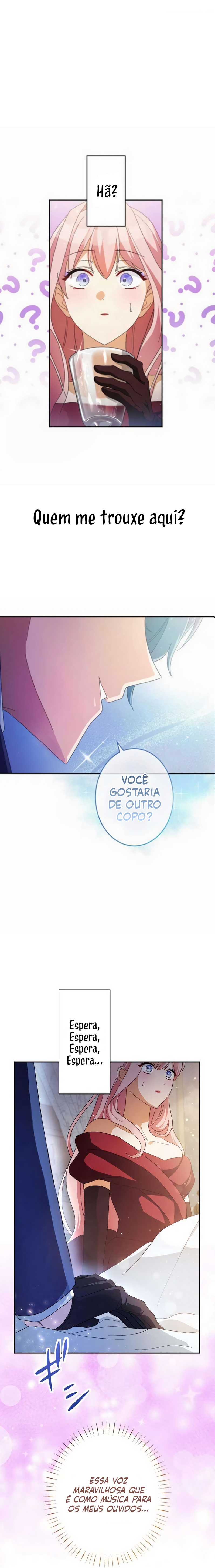 Cap 7 página 12