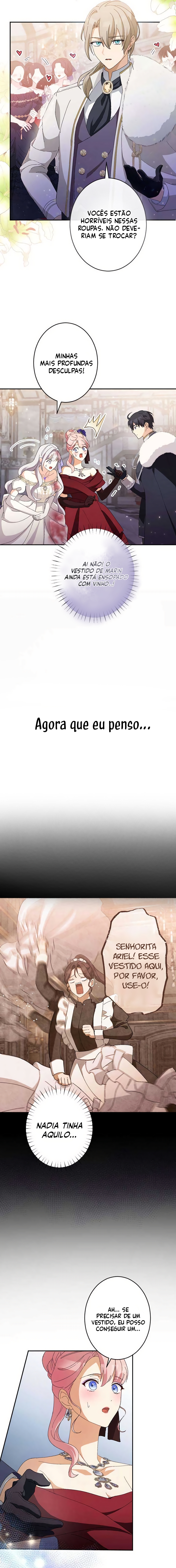 Cap 7 página 5