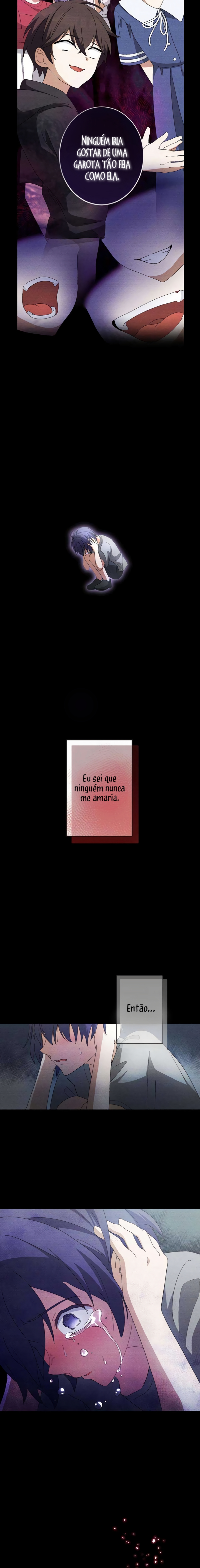 Cap 7 página 9