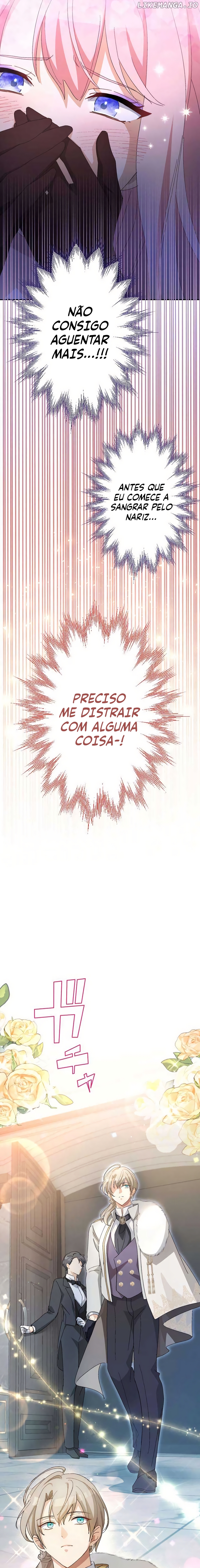 Cap 8 página 10