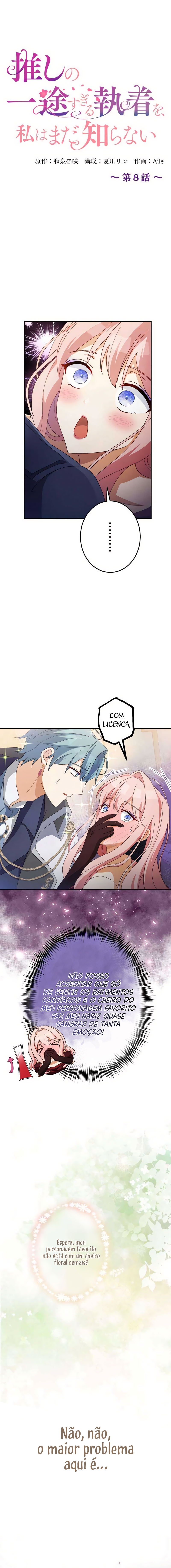 Cap 8 página 3