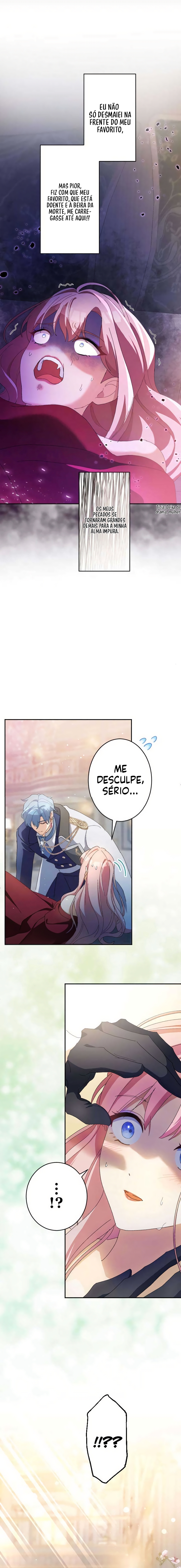 Cap 8 página 7