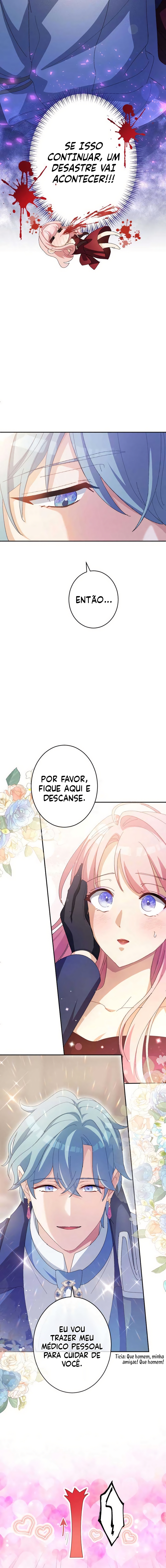 Cap 8 página 9
