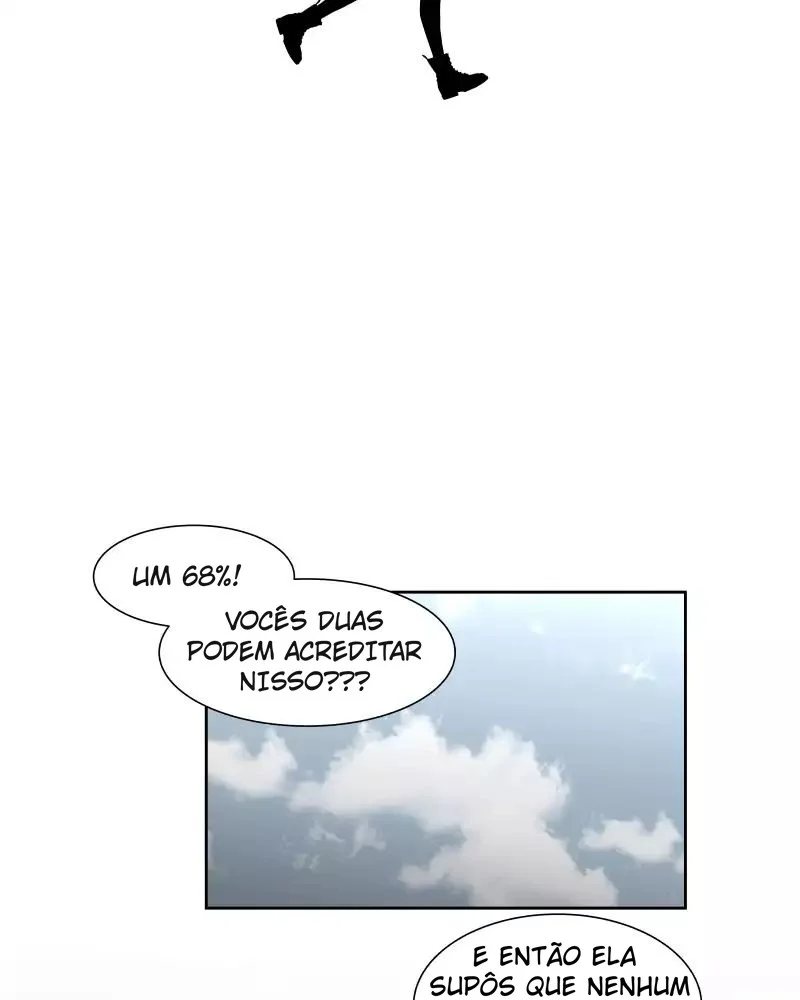 Cap 1 página 13