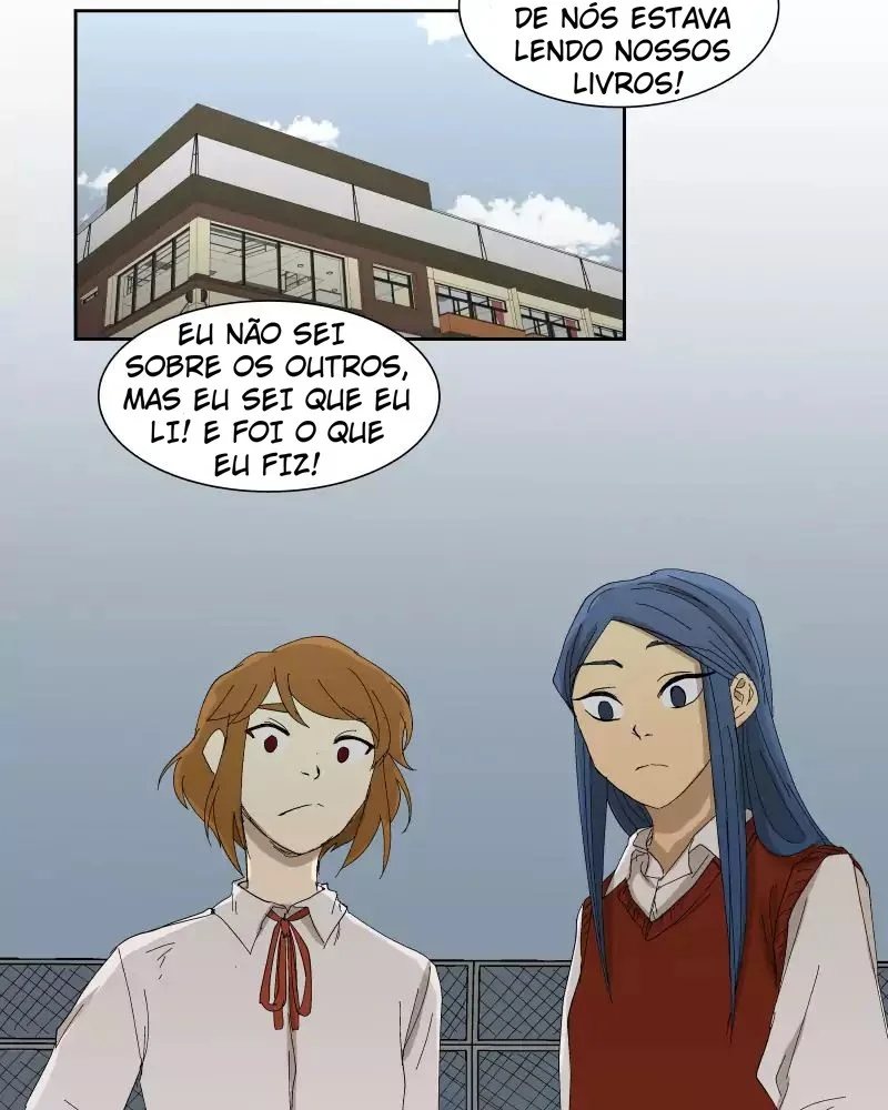 Cap 1 página 14