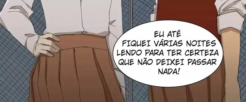 Cap 1 página 15