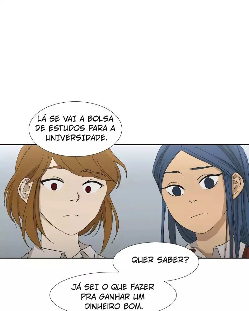 Cap 1 página 16