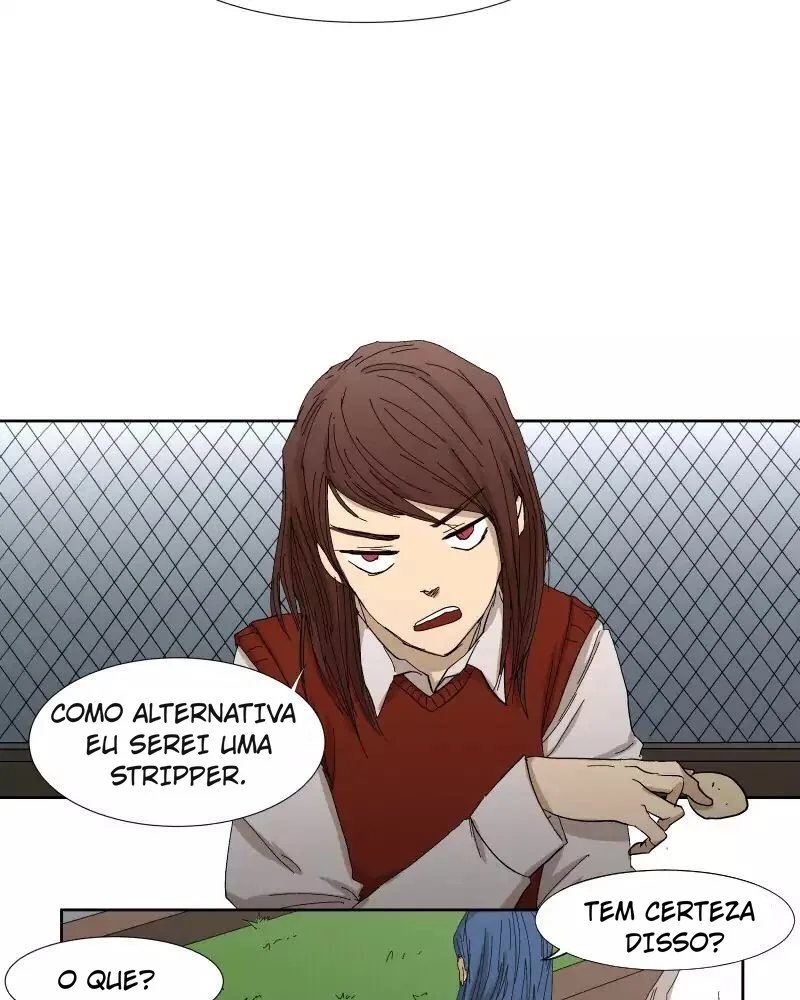 Cap 1 página 17