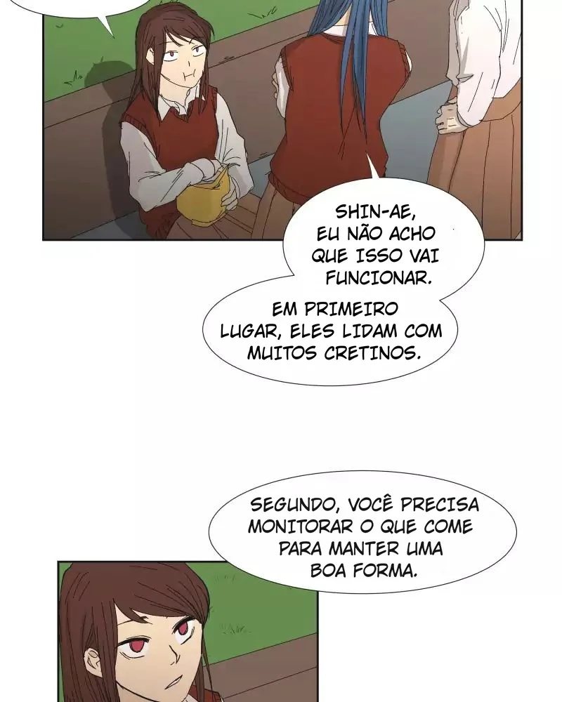 Cap 1 página 18