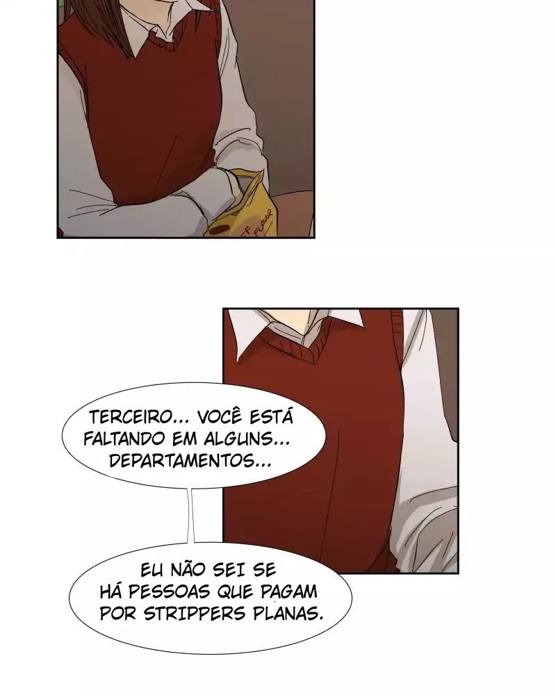 Cap 1 página 19