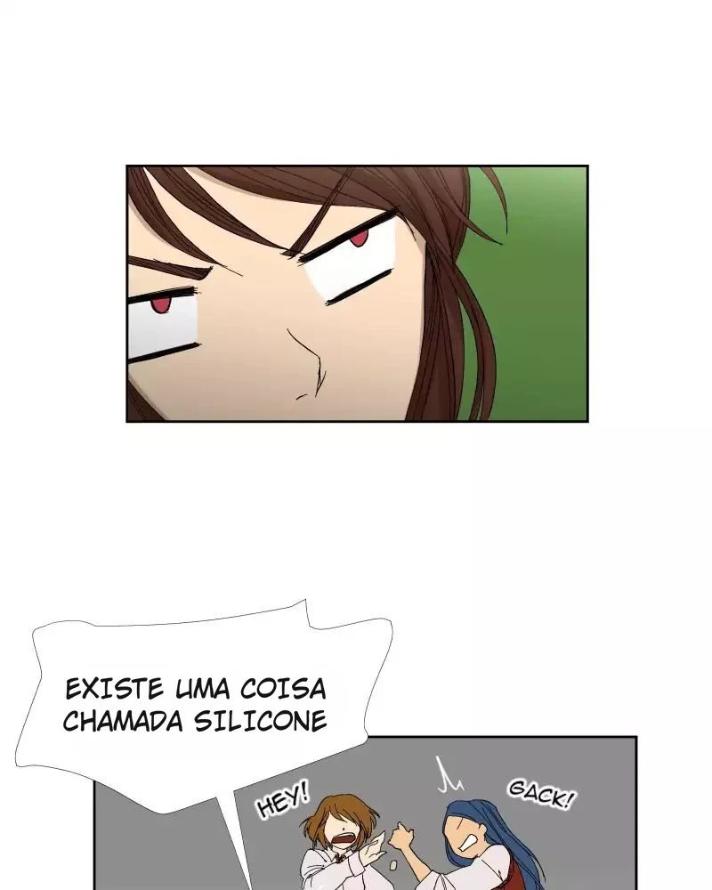 Cap 1 página 20