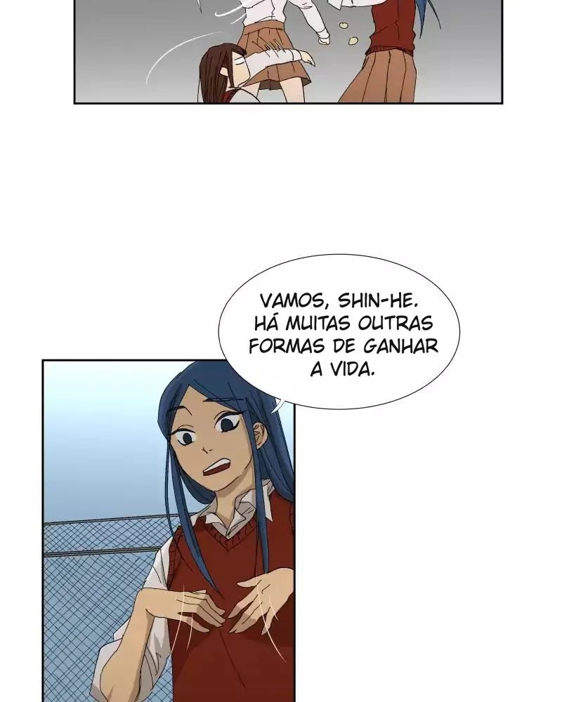 Cap 1 página 21