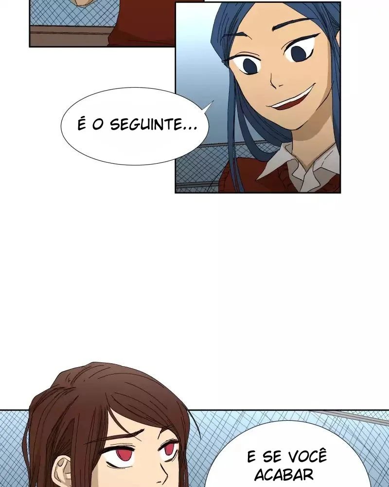 Cap 1 página 22