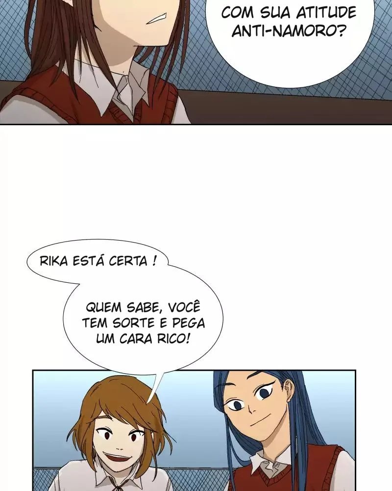 Cap 1 página 23