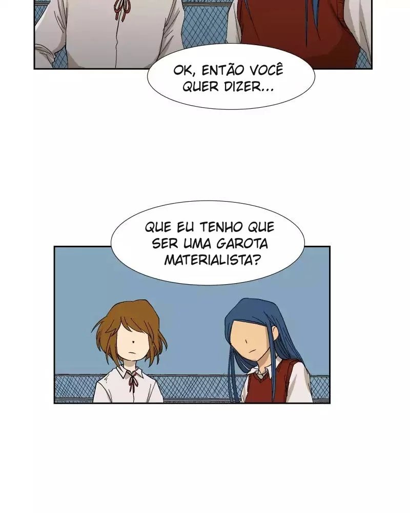 Cap 1 página 24