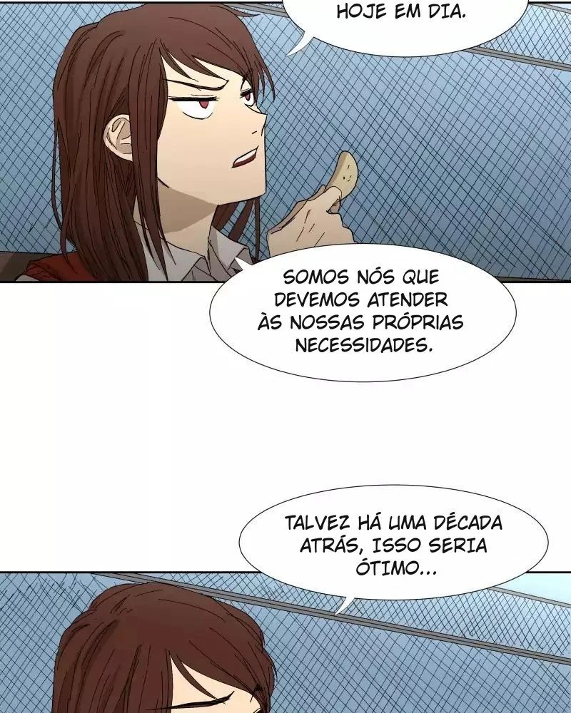 Cap 1 página 26